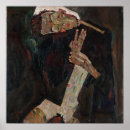 Pesquisar por egon Arte