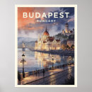 Pesquisar por budapest pôsteres pósteres Budapeste