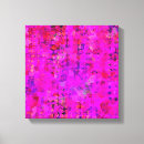Pesquisar por roxo e magenta artes pósteres Qualquer pessoa