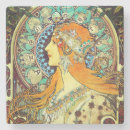 Pesquisar por astrologia porta copos Estrelas