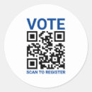 Pesquisar por vote não adesivos Política
