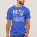 Pesquisar por o melhor chefe camisetas Melhor pai de sempre