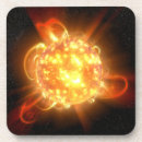 Pesquisar por estrela vermelha porta copos Arte espacial