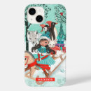Pesquisar por estojo iphone 7 capas Para ela