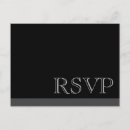 Pesquisar por funcional convites Elegante