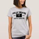 Pesquisar por folly camisetas Loucura