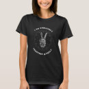 Pesquisar por hand sign camisetas Assinar
