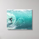 Pesquisar por navegação impressão de canvas Verão