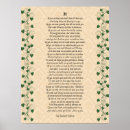 Pesquisar por se rudyard kipling pôsteres pósteres Para todos