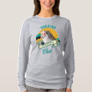 Pesquisar por sundown camisetas Tigre