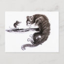 Pesquisar por gato e rato convites Fofo