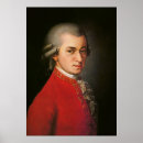 Pesquisar por mozart pôsteres pósteres Wolfgang