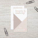 Pesquisar por neutro cartao de visita Cliente