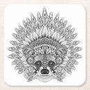Pesquisar por zendoodle porta copos Capota da guerra