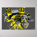 Pesquisar por gotham city pósteres Joker