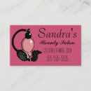 Pesquisar por personagens cartao de visita Fofo