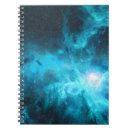 Pesquisar por orion cadernos de notas Estrela