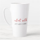 Pesquisar por witch canecas Café