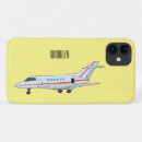 Pesquisar por privado iphone capas Jato