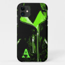 Pesquisar por motocicleta iphone capas Retro