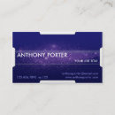 Pesquisar por do da constelação cartao de visita Céu