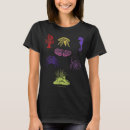 Pesquisar por creatures camisetas Oceano
