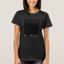 Pesquisar por espana femininas roupas Madrid