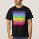 Pesquisar por cores bissexuais masculinas roupas Gay