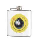 Pesquisar por a redondo cantis Qualquer pessoa