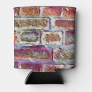 Pesquisar por tijolo armazenamento alimentos Abstrato