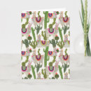 Pesquisar por south cartoes Costa rica