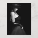 Pesquisar por pinup cartoes postais Mulher