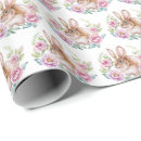 Pesquisar por coelho papel de presente Páscoa