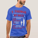 Pesquisar por thing camisetas Anniversary
