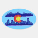 Pesquisar por bandeira de denver adesivos Montanhas
