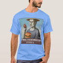 Pesquisar por cheeseburger camisetas Humor