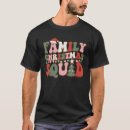 Pesquisar por relatório camisetas Natal