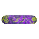 Pesquisar por jesus skates Grunge