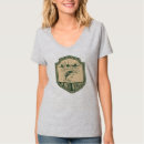 Pesquisar por distintivo camisetas Viagem