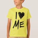 Pesquisar por egoist camisetas Coração