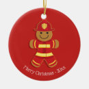 Pesquisar por decorado ornamentos Fofo