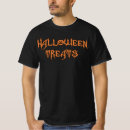 Pesquisar por ameixa camisetas Qualquer pessoa