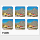Pesquisar por norway adesivos Viagem