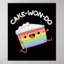 Pesquisar por taekwondo pósteres Trocadilho