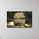 Pesquisar por histórico impressão de canvas Escultura