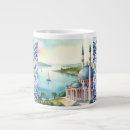 Pesquisar por turquia canecas Istanbul