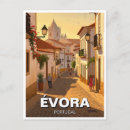 Pesquisar por natureza cartoes postais Viagem