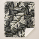 Pesquisar por bordados mantas Floral