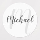 Pesquisar por cinza etiquetas Monograma