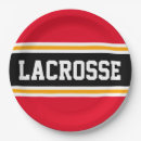 Pesquisar por lacrosse Diversão